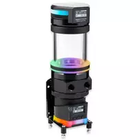 Aqua Computer aqua computer ULTITUBE D5 100 PRO LEAKSHIELD Ausgleichsbehälter