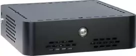 „Inter-Tech IT-3900 Case“ (88881188)