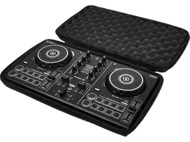 Pioneer DJC-200 transportavimo krepšys