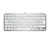 Klaviatūra Logitech MX Keys Mini (920-010491)