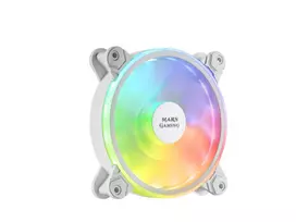Mars Gaming MFXW ARGB 12cm kompiuterio aušintuvas