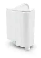 TEFAL Anti-Calc nuosėdų rinktuvas [XD9060E0]
