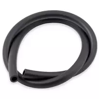 „Aqua Computer“ žarna 16/10 mm EPDM® juoda, parduodama metrais, 1 m