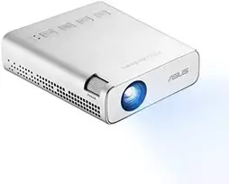 Projektorius ASUS Beamer E1R