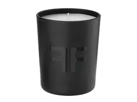 Filorga - Bergamot and vanilla scented candle (Scented Candle) 140 g