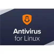 Avast Business Antivirus for Linux, New electronic licence, 3 year, volume 1-4, Price Per Licence | Avast | Business Antivirus for Linux | New electronic licence | 3 year(s) | License quantity 1-4 user(s)