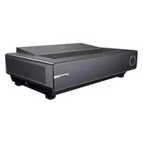 Projektorius Hisense PX1-PRO