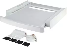 Whirlpool Wpro SKS101 väliasennussarja