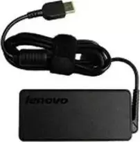 Nešiojamojo kompiuterio maitinimo adapteris Lenovo 90 W, (45N0252)
