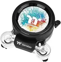 Thermaltake Thermaltake Ramusis MX2 Ultra CPU Vandens blokas, CPU aušintuvas