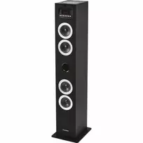 Muzikinis centras stereo THOMSON DS120CD