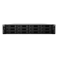 Serveris Synology SA3410