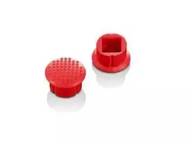 Klaviatūra Coreparts ThinkPad žemo profilio TrackPoint dangteliai, skirti Lenovo