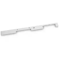 Ek Water Blocks Ek Vanduo Blocks EK-Quantum Vector² Xtreme RTX 3080/90 Side Cover – Nickel