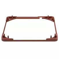 Noctua NA-SAVG2 Anti-Vibrationsset - braun