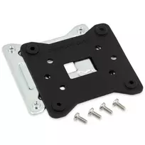 Aqua Computer Backplate dla cuplex kryos, LGA 1700