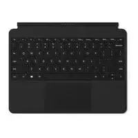 Klaviatūra Microsoft Surface Go Type Cover - tast