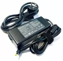 Dowellon Acer pakrovėjas 19 V 4.74 A 90 W, 5.5x1.7 Aspire E15 ES1 E1 E5 R7-571 M5