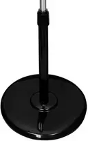Blow Ventiliatorius 16' 60W LCD + nuotolinio valdymo pultas