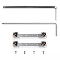 Noctua NM-i4677 Mounting Kit – LGA 4677