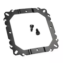 Raijintek Orcus Series Mounting Kit – Intel LGA 1700