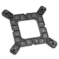 Raijintek DIY Series Mounting Kit – Intel LGA 1700