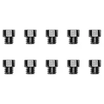 Ek Water Blocks Ek Vanduo Blocks EK Vanduo Blocks EK-Loop Standoff M3.5 / M2.5 x 2.5 – 10 pieces