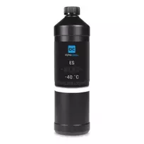 Alphacool ES Liquid GL50 (-40 degrees Celsius) 1000 ml