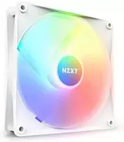 „Nzxt F140 RGB Core“ ventiliatorius (RF-C14SF-W1)