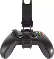 Klaviatūra Power A „PowerA MOGA“ mobiliųjų žaidimų laikiklis 2.0 / „Xbox Series X“