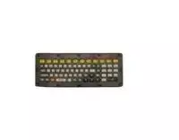 Klaviatūra Zebra Zebra EVM USB PRIVALOMA KINTAMOJI KINTAMOJI VC80