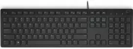 Klaviatūra Dell Kybd 105 (KYBD 105 FR KB216-B LOGI)