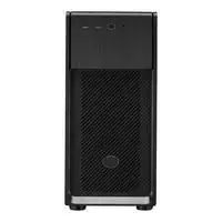 „Butas Cooler Master Elite 500“ (E500-KNN-S00)