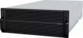 Serveris Synology NAS Synology HD6500