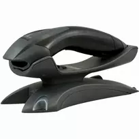 Skeneris Honeywell Voyager 1202G (1202G-2USB-5) Brūkšninių kodų skaitytuvas