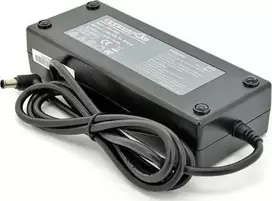 Optinio kompiuterio maitinimo šaltinis Energy4U Energy4U PA153 20V / 2A (6.0x1.7mm) 40W, nešiojamasis maitinimo šaltinis Lenovo JogA 3