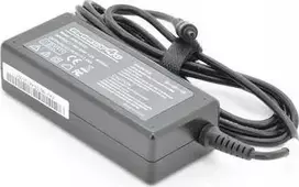 Optinio kompiuterio maitinimo šaltinis Energy4U Energy4U PA137 19.5V / 3.08A (0.0x1.1mm) 60W, nešiojamasis maitinimo šaltinis Asus