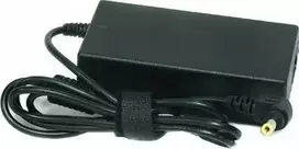 Optinio kompiuterio maitinimo šaltinis Energy4U Energy4U PA93 19V / 3.16A (5.5x2.5mm) 60W, nešiojamojo kompiuterio maitinimo šaltinis Acer, Compaq, Dell, Fujitsu- Siemens, Toshiba