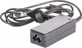 Optinio kompiuterio maitinimo šaltinis Energy4U Energy4U PA123 10.5V / 4.3A (4.8x1.7mm) 45W, nešiojamojo kompiuterio maitinimo šaltinis
