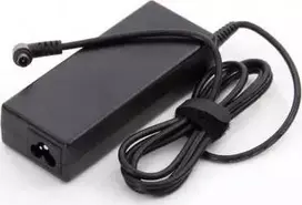 Optinio kompiuterio maitinimo šaltinis Energy4U Energy4U PA25 19.5V / 3.9A (6.5x4.4mm + PIN) 75W, nešiojamojo kompiuterio maitinimo šaltinis Sony