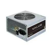 Korpuso maitinimo blokas ATX 700WAPB-700B8-BK CHIEFTEC