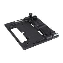 Pjovimo liniuotės adapteris MAKITA 45°