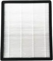 ROHNSON Filter DF-043 Health Kit oro sausintuvui