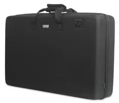 Pioneer DJ DDJ-REV1 valddiklio transportavimo krepšys