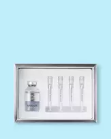 Arocell Botulcare Primetox Ampoule - 28 ml