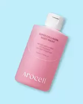 Arocell Super Collagen Body Wash - 220 ml