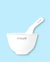 Arocell Remodeling Mask Tool Set - 1 vnt