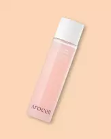 Arocell Collagen Glow Toner - 155 g