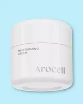 Arocell Moisturizing Cream - 54 g