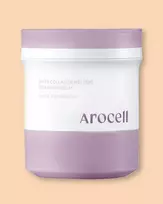 Arocell Super Collagen Melting Cleansing Balm - 100 g